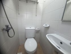 Le Crescendo (D14), Condominium #590850791